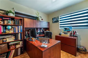 8065 W 14th Ct, Hialeah, FL 33014 - Photo 10