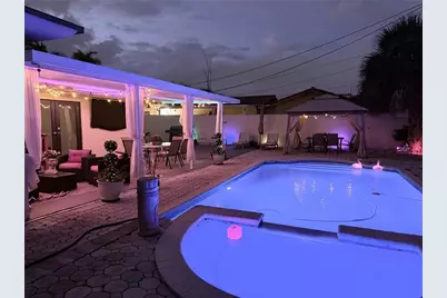 8065 W 14th Court, Hialeah, FL 33014 - Photo 52