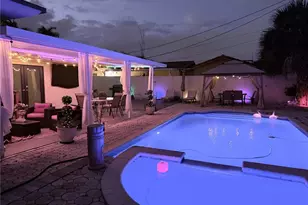 8065 W 14th Ct, Hialeah, FL 33014 - Photo 52