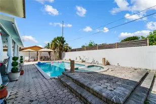 8065 W 14th Ct, Hialeah, FL 33014 - Photo 42