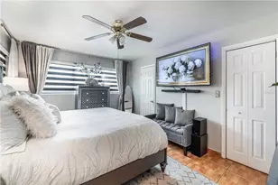 8065 W 14th Ct, Hialeah, FL 33014 - Photo 2