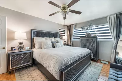 8065 W 14th Court, Hialeah, FL 33014 - Photo 4