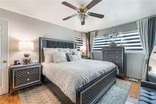 8065 W 14th Ct, Hialeah, FL 33014 - Photo 4