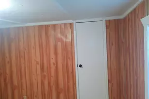 2115 Bailey Rd, Mulberry, FL 33860 - Photo 18