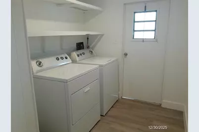 2115 Bailey Road, Mulberry, FL 33860 - Photo 22