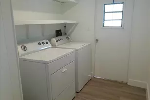 2115 Bailey Rd, Mulberry, FL 33860 - Photo 22