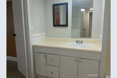 2115 Bailey Road, Mulberry, FL 33860 - Photo 20