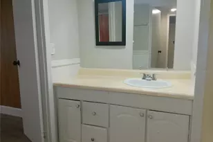 2115 Bailey Rd, Mulberry, FL 33860 - Photo 20