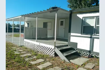 2115 Bailey Road, Mulberry, FL 33860 - Photo 4