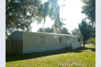 2115 Bailey Road, Mulberry, FL 33860 - Photo 26