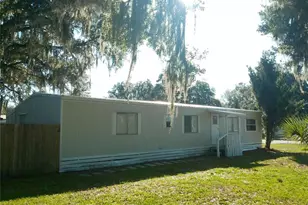 2115 Bailey Rd, Mulberry, FL 33860 - Photo 26