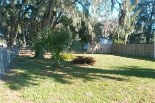 2115 Bailey Rd, Mulberry, FL 33860 - Photo 30