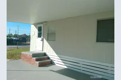 2115 Bailey Road, Mulberry, FL 33860 - Photo 2
