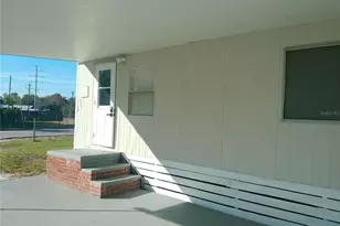 2115 Bailey Rd, Mulberry, FL 33860 - Photo 2