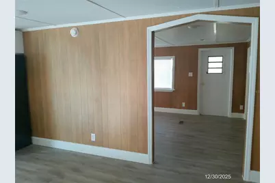 2115 Bailey Road, Mulberry, FL 33860 - Photo 8