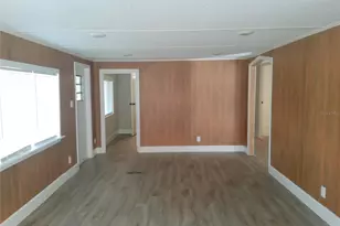 2115 Bailey Rd, Mulberry, FL 33860 - Photo 10