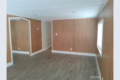 2115 Bailey Road, Mulberry, FL 33860 - Photo 12