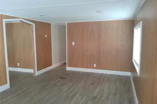 2115 Bailey Rd, Mulberry, FL 33860 - Photo 12