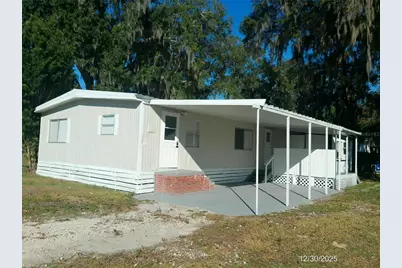 2115 Bailey Road, Mulberry, FL 33860 - Photo 1