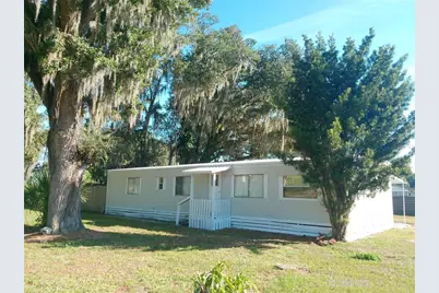 2115 Bailey Road, Mulberry, FL 33860 - Photo 24