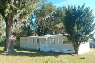 2115 Bailey Rd, Mulberry, FL 33860 - Photo 24