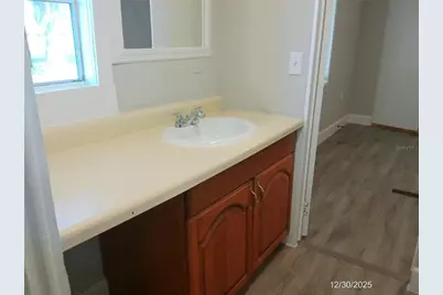 2115 Bailey Road, Mulberry, FL 33860 - Photo 16