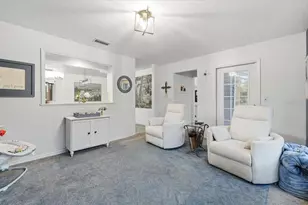 4703 Rambling River Rd, Brandon, FL 33511 - Photo 40