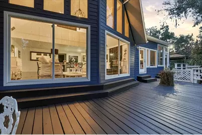 4703 Rambling River Road, Brandon, FL 33511 - Photo 56