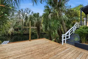 4703 Rambling River Rd, Brandon, FL 33511 - Photo 58