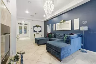 4703 Rambling River Rd, Brandon, FL 33511 - Photo 20