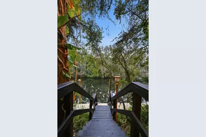 4703 Rambling River Road, Brandon, FL 33511 - Photo 54