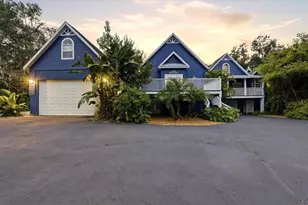 4703 Rambling River Rd, Brandon, FL 33511 - Photo 1