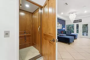 4703 Rambling River Rd, Brandon, FL 33511 - Photo 18