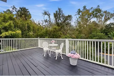 4703 Rambling River Road, Brandon, FL 33511 - Photo 16