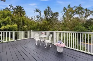 4703 Rambling River Rd, Brandon, FL 33511 - Photo 16