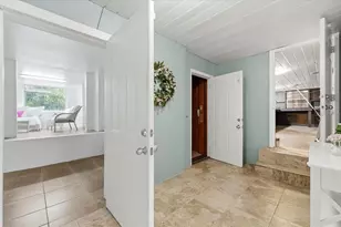 4703 Rambling River Rd, Brandon, FL 33511 - Photo 52