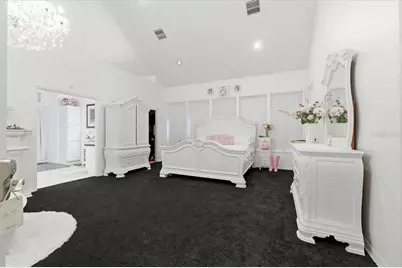 4703 Rambling River Road, Brandon, FL 33511 - Photo 10