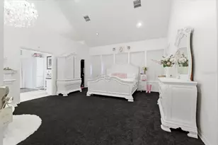 4703 Rambling River Rd, Brandon, FL 33511 - Photo 10