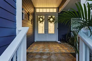 4703 Rambling River Rd, Brandon, FL 33511 - Photo 6