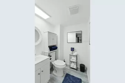 4703 Rambling River Road, Brandon, FL 33511 - Photo 44