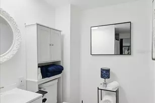 4703 Rambling River Rd, Brandon, FL 33511 - Photo 44