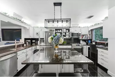 4703 Rambling River Road, Brandon, FL 33511 - Photo 36