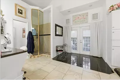 4703 Rambling River Road, Brandon, FL 33511 - Photo 14