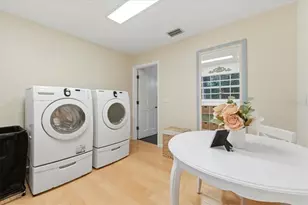 4703 Rambling River Rd, Brandon, FL 33511 - Photo 34