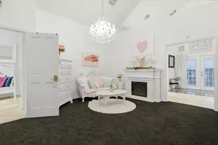 4703 Rambling River Rd, Brandon, FL 33511 - Photo 12