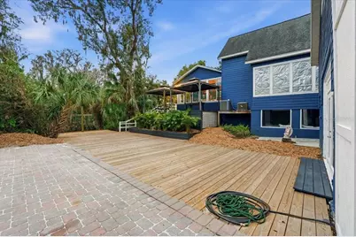 4703 Rambling River Road, Brandon, FL 33511 - Photo 60