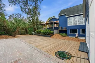 4703 Rambling River Rd, Brandon, FL 33511 - Photo 60