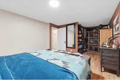 4703 Rambling River Road, Brandon, FL 33511 - Photo 30