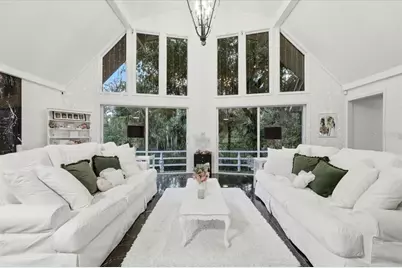 4703 Rambling River Road, Brandon, FL 33511 - Photo 24