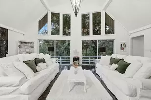 4703 Rambling River Rd, Brandon, FL 33511 - Photo 24